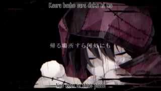 Cover art for Tokyo Teddy Bear (RIB version)