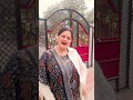 Jab Chali Thandi Hawa Youtubeshorts Trendingshorts Shorts Dance Bollyoodsongs Oldsong