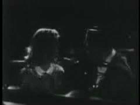 The Foxymorons - Terror On The Tarmac Music Video