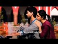 Kabir Singh Ki New Movie 2025