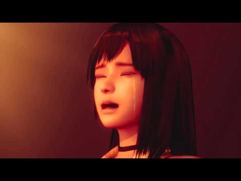 FATAL FRAME V/5: MAIDEN OF BLACK WATER- All 9 Endings + How to Get Them