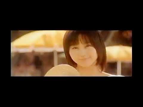 逆境ナイン