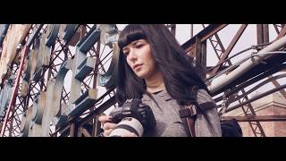 10 Latest Cool Gadgets and Accessories | Kickstarter & Indiegogo Project (October 2019) ► 5