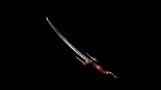 グラブル ハバキリ 覚醒八命切 土クリュサオル グラニお試し تنزيل الموسيقى Mp3 مجانا