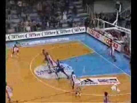 Scontro-salvezza Imola-Ragusa, incredibile vittoria ragusana