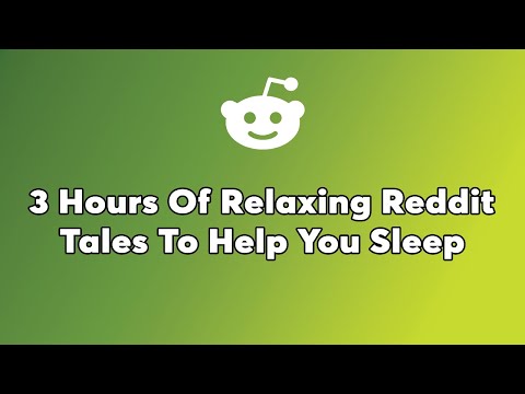 Reddit Family Tales and AITA Reddit Stories