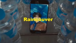 Download lagu [THAISUB/แปลไทย] | MARK (마크) - Raincouver mp3