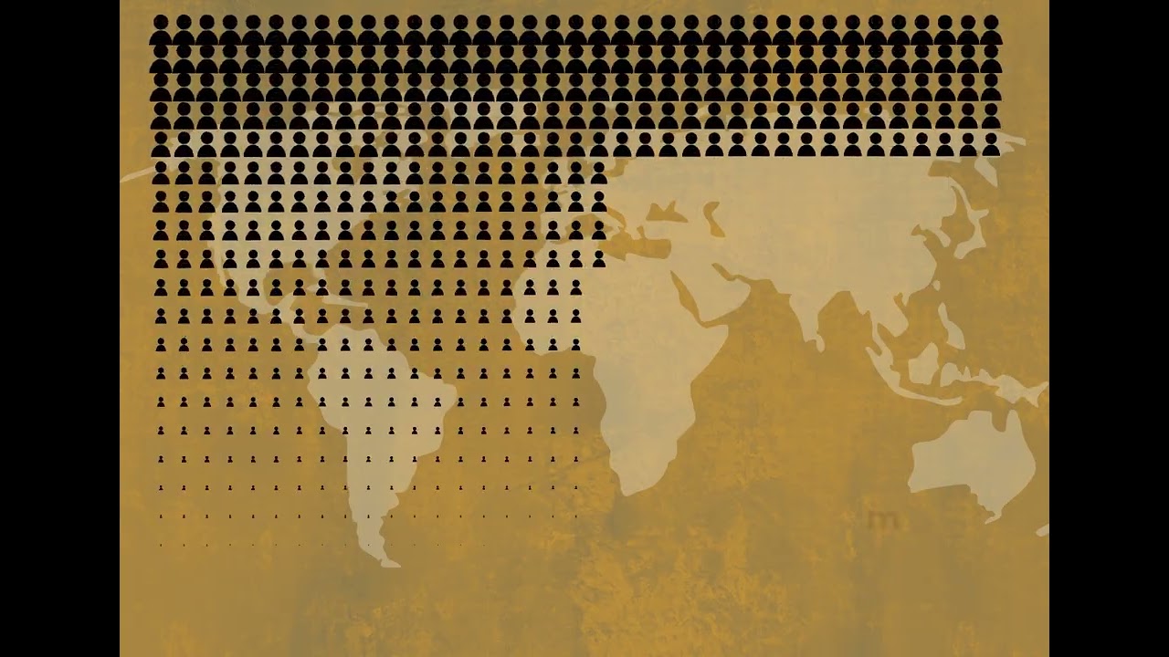 SOFI 2025 – Animated visual