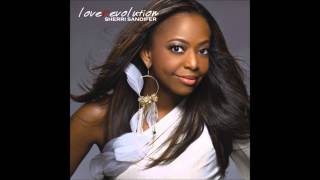 Don&#39;t Call Me -  Sherri Sandifer