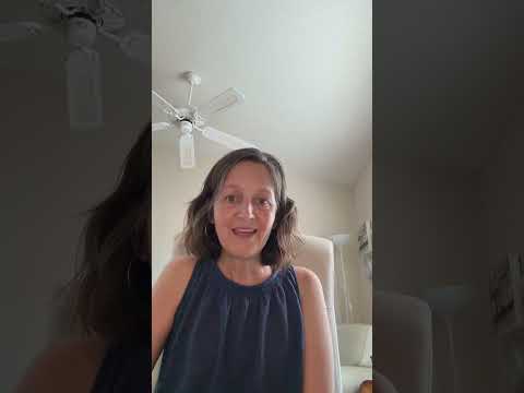 Chosen Investment, LLC  Bio Video