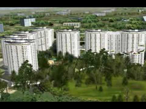 Walkthrough Walkthrough