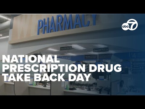 Walmart Pharmacy Amarillo Coulter