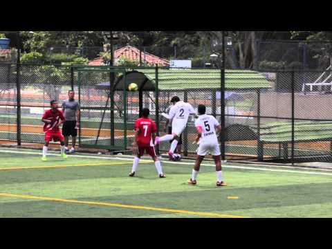 JP PORTO COJOWA recruitment video live (no music version)