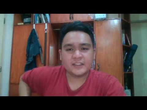 Let's Surrender - MV027