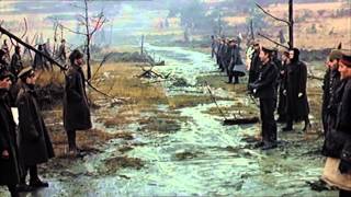 Paul McCartney - Pipes Of Peace (1983)