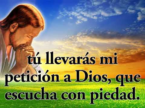 Himno 376   Dulce oración  Himnario Adventista Nuevo Cantado