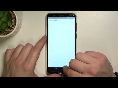 How to Change Battery Sound on HONOR 7X via Battery Sound Notification App