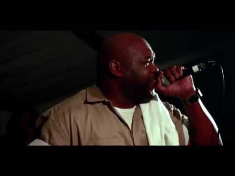 Freddie Foxxx AKA Bumpy Knuckles & Dj Premier - the Key (THWD OFFICIAL)