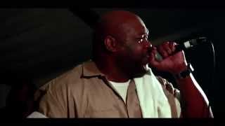 Freddie Foxxx AKA Bumpy Knuckles & Dj Premier - the Key (THWD OFFICIAL)