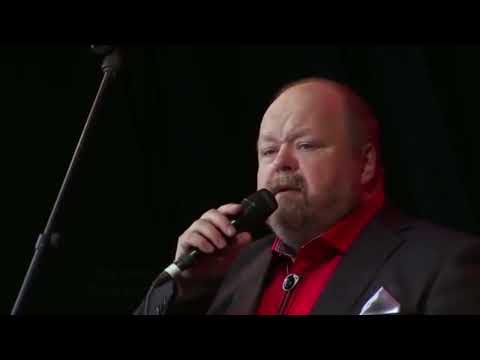 Benny Andersson Orkester "Beatrice" (Subtitles in Spanish)