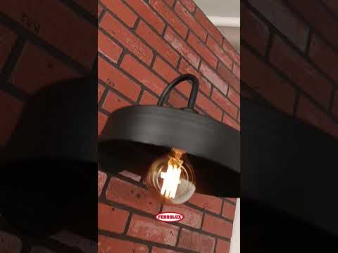 Video AP-138N/T