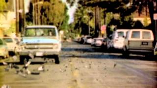 The ATARIS - Not Capable Of Love