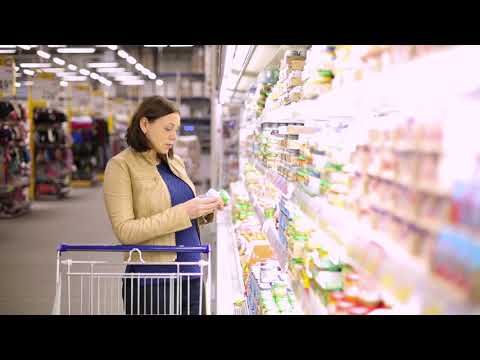 NSF Food Quality – Belgium | NSF International
