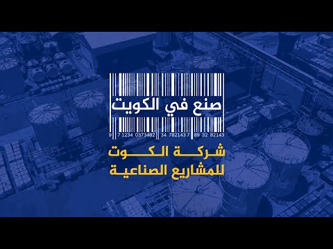 img-video