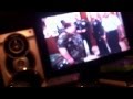 Opening To Apollo 13 1995 VHS