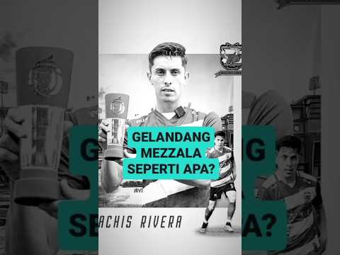 mezzala 💫💫💫 #football #shintaeyong #sepakbola #pssi #mezzala #taktik