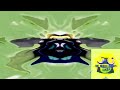 RQ Klasky Csupo In G Major Collection Part 4 301 400 Not Scary Major 8