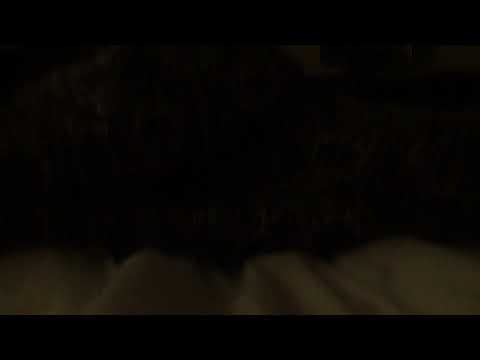 Bath tub face!!!!!!!!!!!!!!!