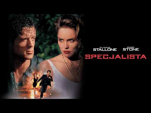 🎬 The Specialist (1994) Movie Explained | Full Story Breakdown | Action Thriller