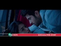 Vijay Devarakonda Rashmika Mandanna Geeta Govinda Zee Cinema Premiere Wed 25th Dec 12 Pm