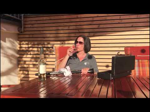 Winzerkapelle Kinheim "Klopapier Challenge"