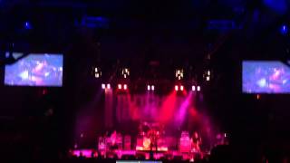 Devour the Day-Get Out of my Way- 1.19.14