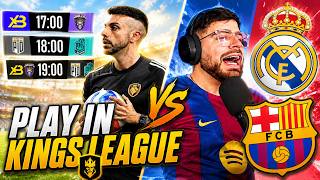 Thumbnail del capítulo