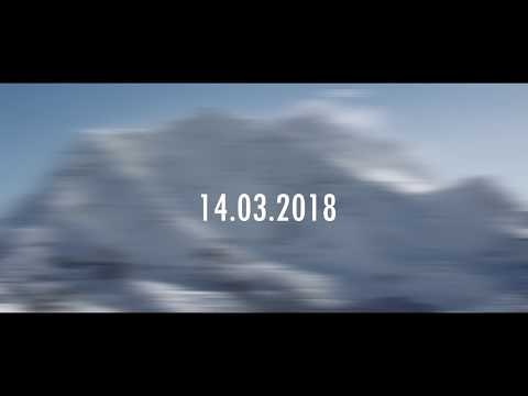 Betagreen - Everest (feat. Edinger45) TEASER