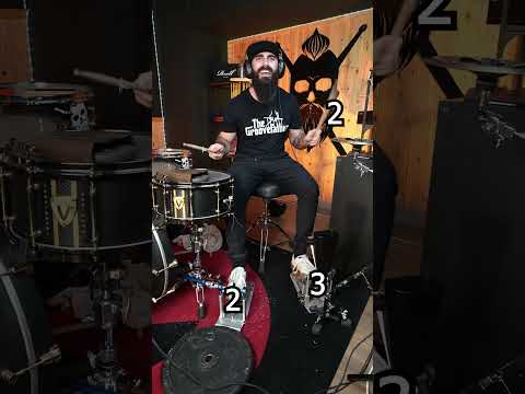 I BROKE TIKTOK WITH THIS