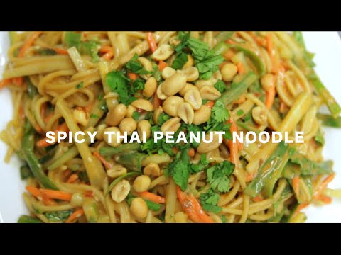 download lagu mp3 mp4 Marzetti Noodles, download lagu Marzetti Noodles gratis, unduh video klip Marzetti Noodles