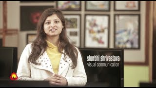 Visual Communication at UID