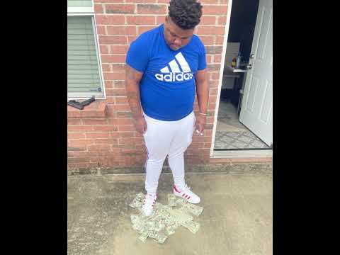 ThaRealFBGK Ft FBG Murda - Broad Day (Instrumental)