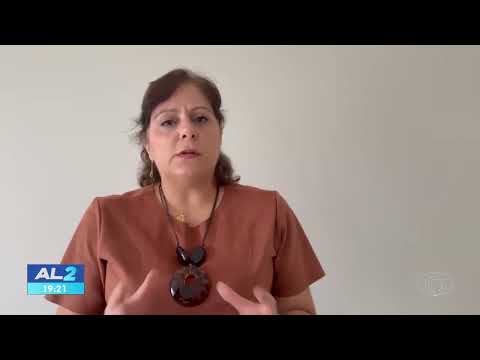 Justiça manda regularizar água após protesto em Colônia Leopoldina - 01/04/2026