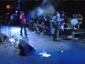 Belle & Sebastian - Live at Benicassim 2004