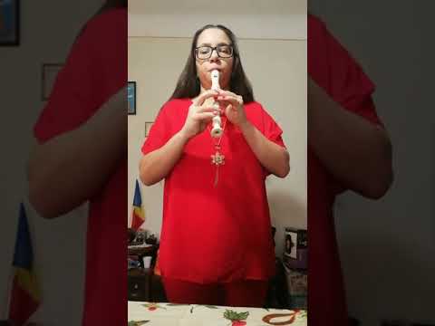 Gold art fest 2021 - Popescu Elvira-Anamaria (Romania)