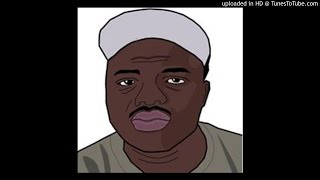 Dj Bhenga - Tallman Kubi(Tribute to Tallman) Dj Bhenga - Tallman Kubi(Tribute to Tallman)