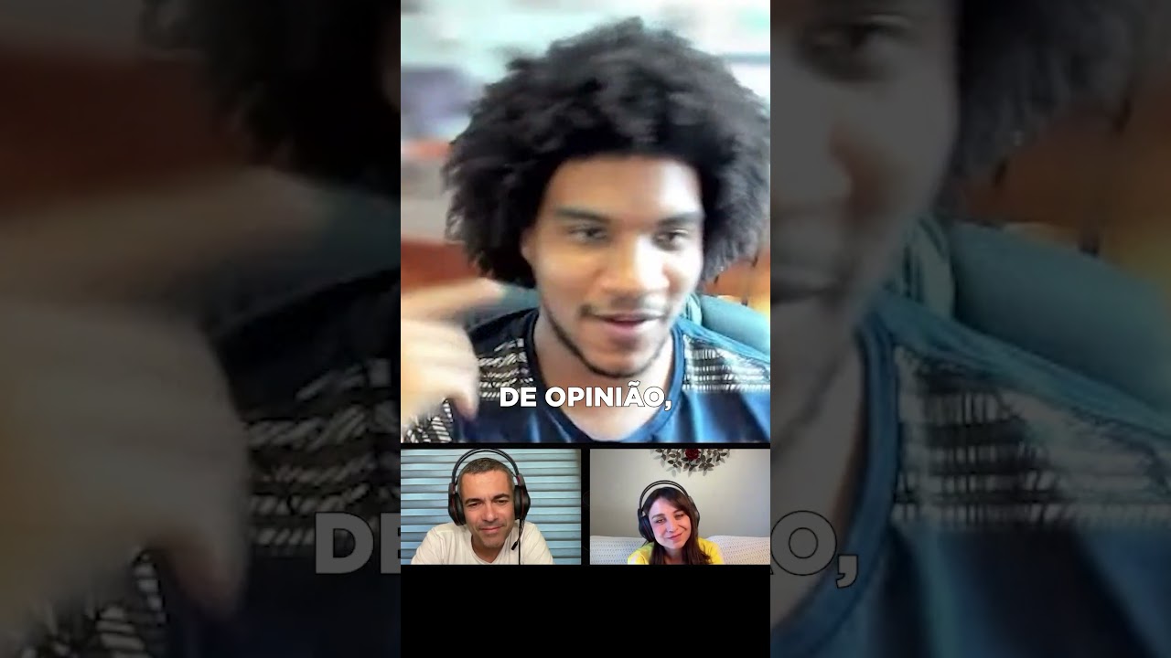 Os paradigmas da ciência mudam de funeral em funeral