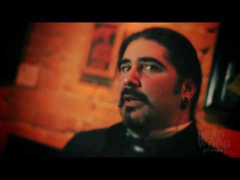 download lagu mp3 mp4 Deadwood Art, download lagu Deadwood Art gratis, unduh video klip Deadwood Art