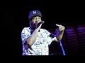 Rapper Rob Base, known for 'It Takes Two,' dies at 59