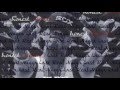 Plies Honest Remix